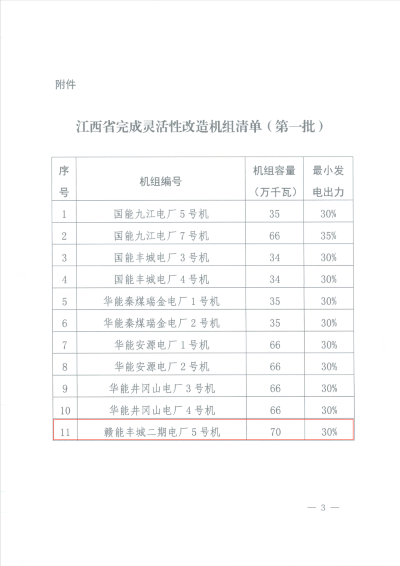 微信图片_20231207143128.png
