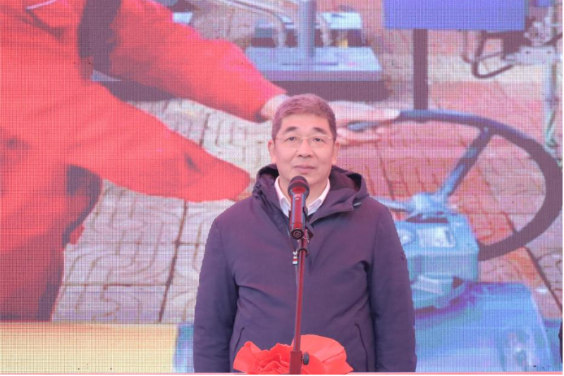 微信图片_20240102094327.png
