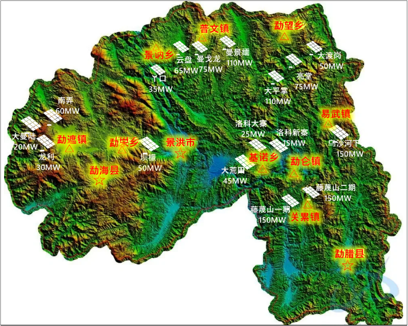 微信图片_20240115110443.png