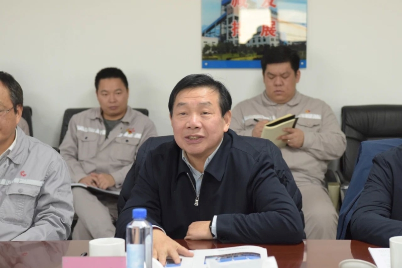 微信图片_20240119095402.jpg